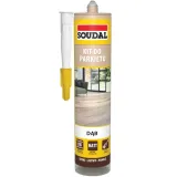 soudal-kit-do-parkietu-280ml-dab-marka-soudal