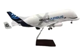 model-samolotu-airbus-beluga-a300-600st-kolekcjonerska-replika-42cm-1-150