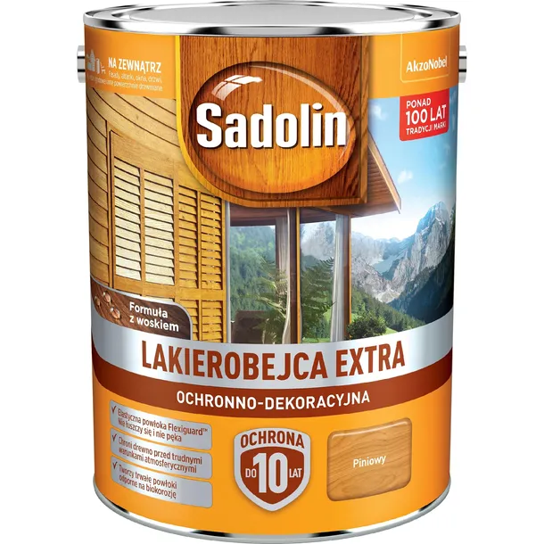 sadolin-lakierobejca-extra-piniowa-5l-czas-schniecia-72-h