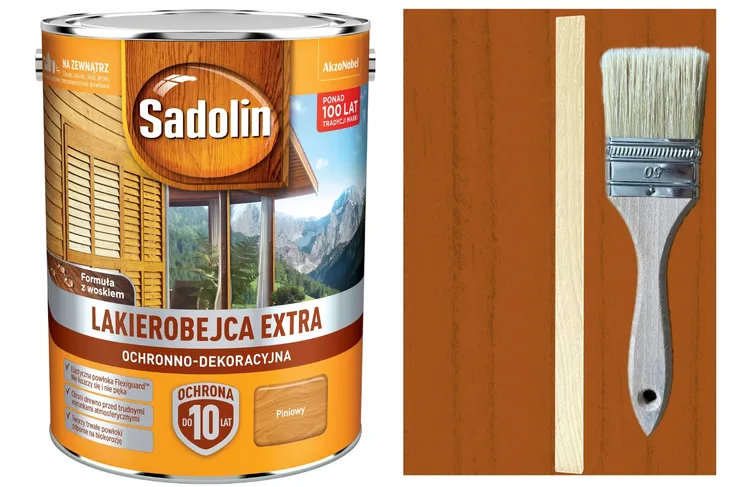 sadolin-lakierobejca-extra-piniowa-5l-wydajnosc-15-m-l