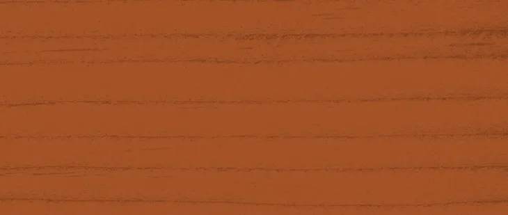 sadolin-lakierobejca-extra-piniowa-5l-zastosowanie-na-zewnatrz