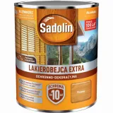 sadolin-lakierobejca-extra-piniowa-5l-efekt-polmat