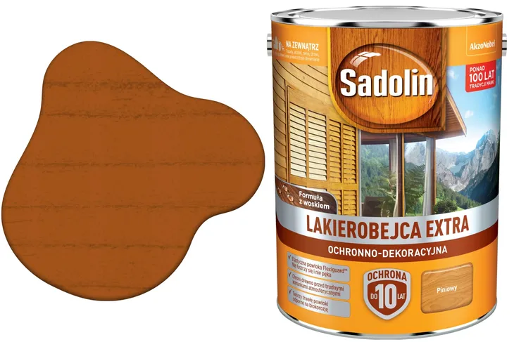 sadolin-lakierobejca-extra-piniowa-5l-opakowanie-puszka