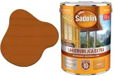 sadolin-lakierobejca-extra-piniowa-5l-opakowanie-puszka