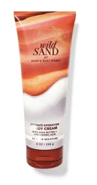 bath-and-body-works-wild-sand-krem-do-ciala