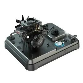 jednocylindrowy-silnik-spalinowy-fs-s100at-model-samolotu-zestaw-naukowy
