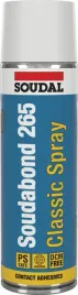 soudal-soudabond-265-classic-spray-500ml-klej-w-sprayu