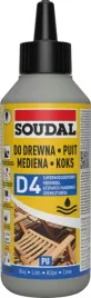soudal-klej-do-drewna-66a-250ml