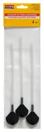 soudal-set-of-3pcs-3-sztuki-wezykow-do-pian