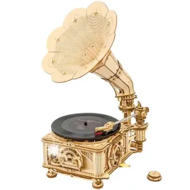robotime-drewniany-model-puzzle-3d-duzy-gramofon