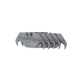 stanley-ostrze-hakowe-1996-100szt-stanley
