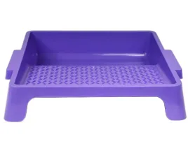 bd-kuweta-duza-325x34cm-330