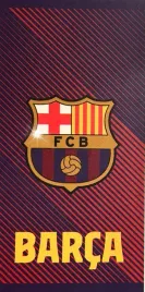 fc-barcelona-recznik-70x140-cm-oryginalny-barca-plazowy-bawelna-dla-fana