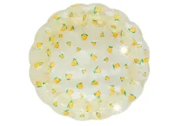 basen-dla-dzieci-pompowany-ogrod-plaza-brodzik-cytryny-lemon-120cm-xxl
