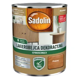 sadolin-dekoracyjna-piniowy-07l