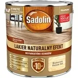 sadolin-lakier-naturalny-efekt-25l-do-parkietow-i-schodow