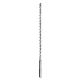 dedra-wiertlo-quatro-sds-max-do-betonu-40x920-780