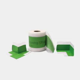 kerakoll-aquastop-120-tasma-o-szerokosci-120