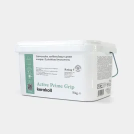 kerakoll-active-primer-grip-5kg