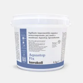 kerakoll-aquastop-fix-new-6kg