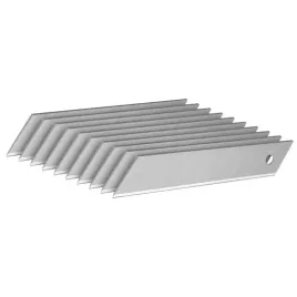 stanley-ostrze-lamane-25mm-20-szt-stanley
