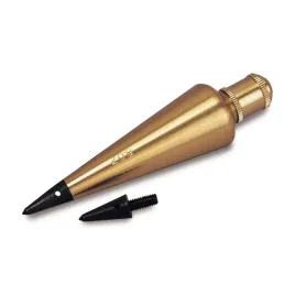 stanley-pion-pomiarowy-225g-precyzyjny-stanley