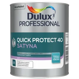dulux-pro-quick-protect-40-base-white-09l