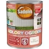 sadolin-dekoracyjna-bialy-skandynawski-07l
