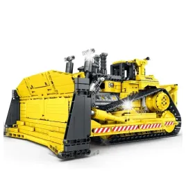 klocki-konstrukcyjne-reobrix-mechanical-d11-buldozer-caterpillar-dynamic