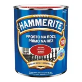 hammerite-polysk-czerwony-025l