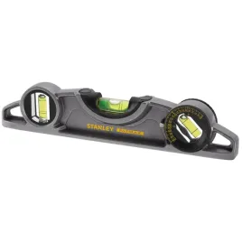 stanley-poziomica-29cm-torpedo-z-magnesem-fatmax-xl