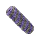bd-walek-silver-25cm-330