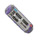 bd-walek-silver-25cm-330-rodzaj-wklad-zapas
