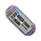 bd-walek-silver-25cm-330-szerokosc-walka-25-cm