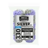 bd-walek-silver-25cm-330-kod-producenta-sr25w20