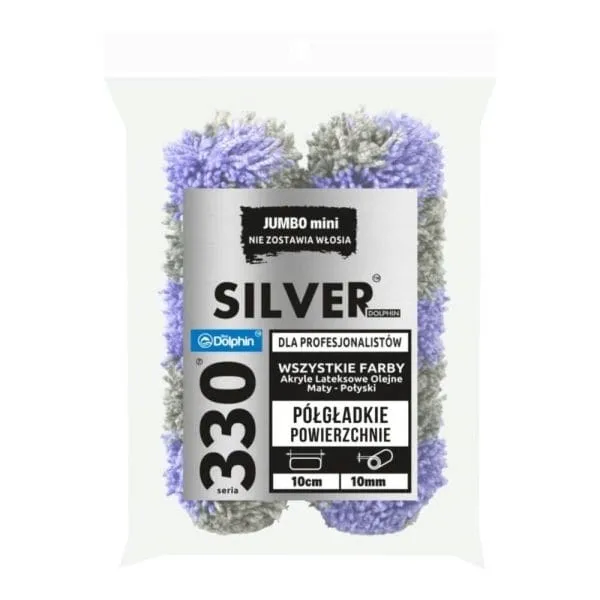 bd-walek-silver-25cm-330