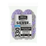 bd-walek-silver-25cm-330-marka-blue-dolphin