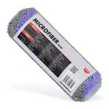 bd-walek-silver-25cm-330-stan-nowy-material-poszycia-poliester