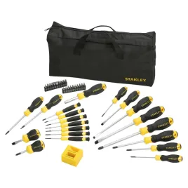 stanley-zestaw-wkretakow-42-cz-torba