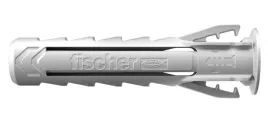 fischer-sx-plus-12x60-mocowanie-rozporowe-z-kolnierzem-25-szt