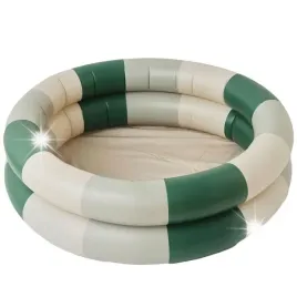 basen-dla-dzieci-dmuchany-okragly-pompowany-dzieciecy-w-paski-xxl-120cm