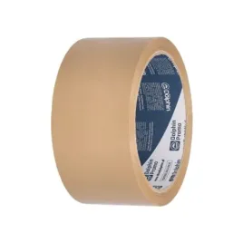 bd-tasma-pakowa-brazowa-48mm-x-132yd