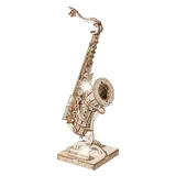 robotime-drewniany-model-puzzle-3d-saksofon