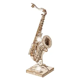 robotime-drewniany-model-puzzle-3d-saksofon