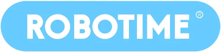 robotime-drewniany-model-puzzle-3d-saksofon