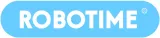 robotime-drewniany-model-puzzle-3d-saksofon