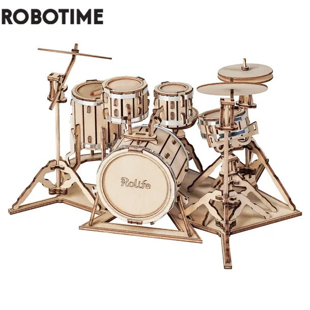 robotime-drewniany-model-puzzle-3d-saksofon