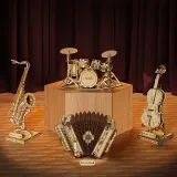 robotime-drewniany-model-puzzle-3d-saksofon