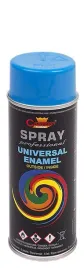 spray-champion-uniwersalny-ral5012-niebieski-jasny-400ml