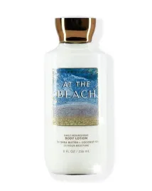 bath-and-body-works-at-the-beach-balsam-do-ciala